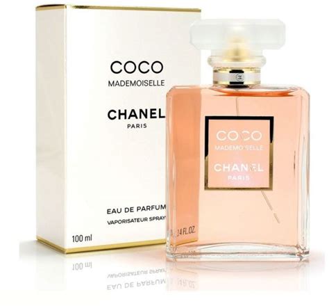 chanel perfume in sri lanka|where to buy chanel fragrance.